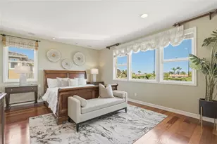 30 Sail View, Rancho Palos Verdes, CA 90275 - Photo 52