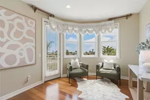 30 Sail View, Rancho Palos Verdes, CA 90275 - Photo 54