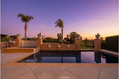 30 Sail View, Rancho Palos Verdes, CA 90275 - Photo 62