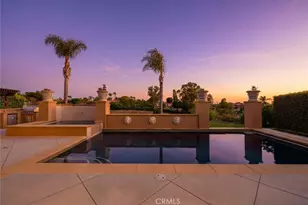 30 Sail View, Rancho Palos Verdes, CA 90275 - Photo 62