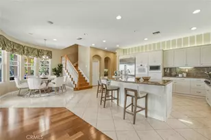 30 Sail View, Rancho Palos Verdes, CA 90275 - Photo 26
