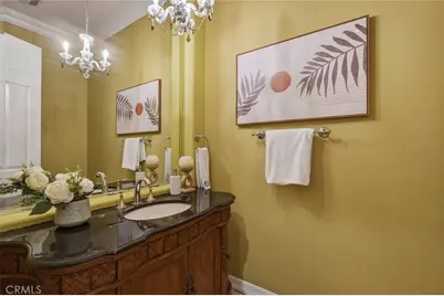 30 Sail View, Rancho Palos Verdes, CA 90275 - Photo 18