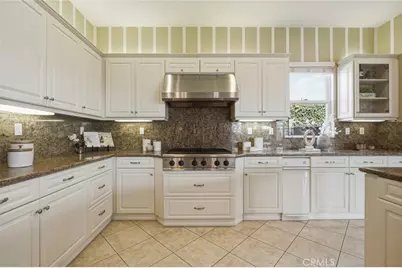 30 Sail View, Rancho Palos Verdes, CA 90275 - Photo 24
