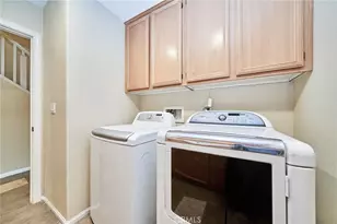 1172 Sandy Nook, San Jacinto, CA 92582 - Photo 46