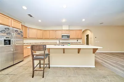 1172 Sandy Nook, San Jacinto, CA 92582 - Photo 14