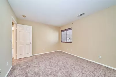 1172 Sandy Nook, San Jacinto, CA 92582 - Photo 28