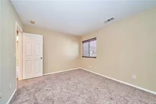 1172 Sandy Nook, San Jacinto, CA 92582 - Photo 28