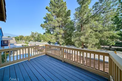 1172 Sandy Nook, San Jacinto, CA 92582 - Photo 26