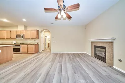 1172 Sandy Nook, San Jacinto, CA 92582 - Photo 20
