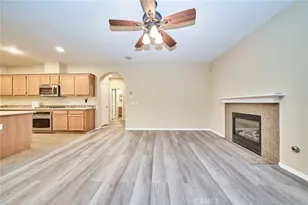 1172 Sandy Nook, San Jacinto, CA 92582 - Photo 20