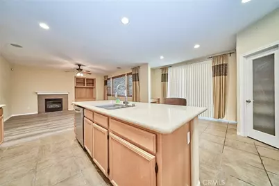 1172 Sandy Nook, San Jacinto, CA 92582 - Photo 18