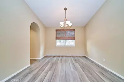 1172 Sandy Nook, San Jacinto, CA 92582 - Photo 10