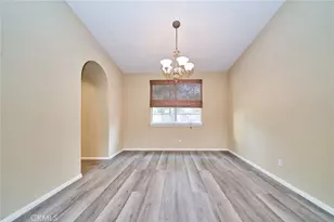 1172 Sandy Nook, San Jacinto, CA 92582 - Photo 10