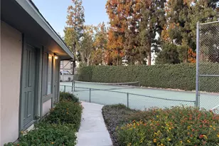 1115 W Francis, Ontario, CA 91762 - Photo 20
