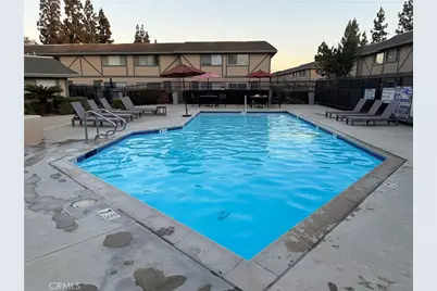 1115 W Francis #F, Ontario, CA 91762 - Photo 4
