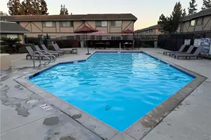 1115 W Francis, Ontario, CA 91762 - Photo 4