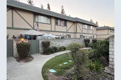 1115 W Francis #F, Ontario, CA 91762 - Photo 10