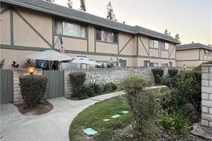 1115 W Francis, Ontario, CA 91762 - Photo 10