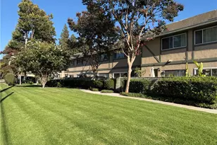 1115 W Francis, Ontario, CA 91762 - Photo 2