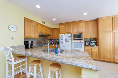 18820 Leesbury, Rowland Heights, CA 91748 - Photo 18