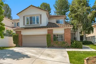 18820 Leesbury, Rowland Heights, CA 91748 - Photo 2