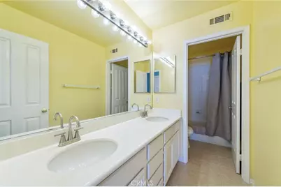 18820 Leesbury, Rowland Heights, CA 91748 - Photo 46