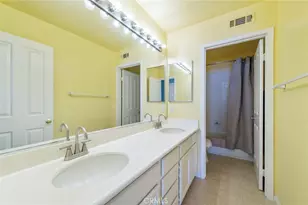 18820 Leesbury, Rowland Heights, CA 91748 - Photo 46