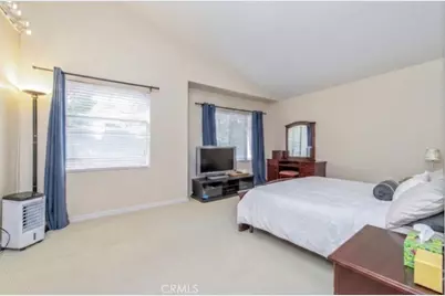 18820 Leesbury, Rowland Heights, CA 91748 - Photo 36