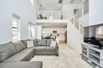 16378 Embark Way, Chino, CA 91708 - Photo 6