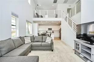 16378 Embark Wy, Chino, CA 91708 - Photo 6