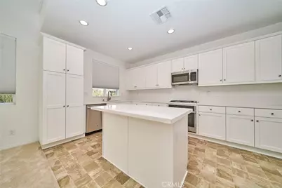 16378 Embark Way, Chino, CA 91708 - Photo 12
