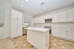 16378 Embark Wy, Chino, CA 91708 - Photo 12