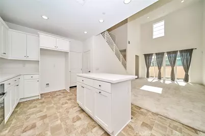 16378 Embark Way, Chino, CA 91708 - Photo 14