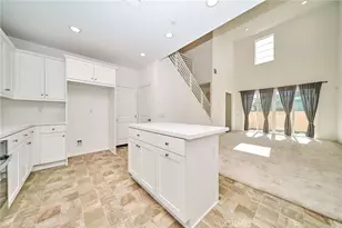 16378 Embark Wy, Chino, CA 91708 - Photo 14