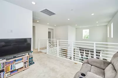 16378 Embark Way, Chino, CA 91708 - Photo 16