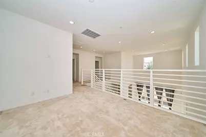 16378 Embark Way, Chino, CA 91708 - Photo 22