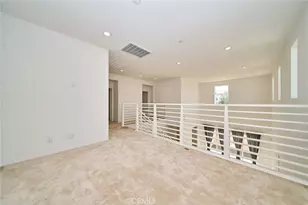 16378 Embark Wy, Chino, CA 91708 - Photo 22