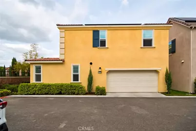 16378 Embark Way, Chino, CA 91708 - Photo 4