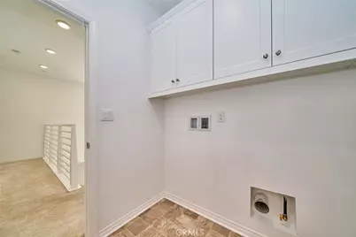 16378 Embark Way, Chino, CA 91708 - Photo 24