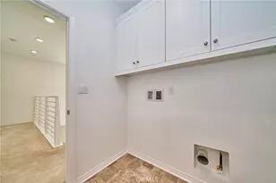 16378 Embark Wy, Chino, CA 91708 - Photo 24