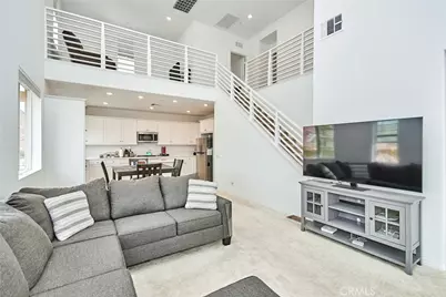 16378 Embark Way, Chino, CA 91708 - Photo 8