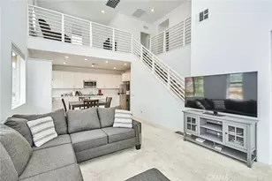 16378 Embark Wy, Chino, CA 91708 - Photo 8