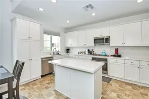 16378 Embark Wy, Chino, CA 91708 - Photo 10