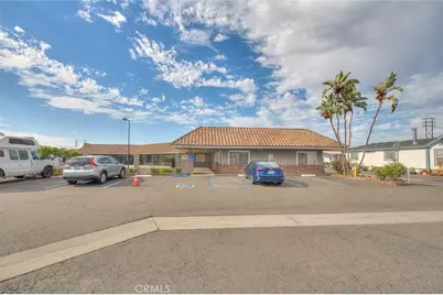 10800 Dale Avenue #110, Stanton, CA 90680 - Photo 16