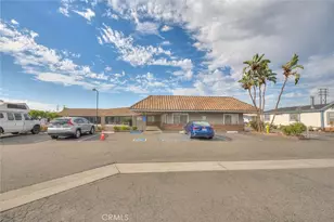 10800 Dale Ave, Stanton, CA 90680 - Photo 16