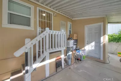 10800 Dale Avenue #110, Stanton, CA 90680 - Photo 14