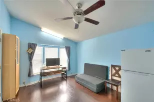 10800 Dale Ave, Stanton, CA 90680 - Photo 56