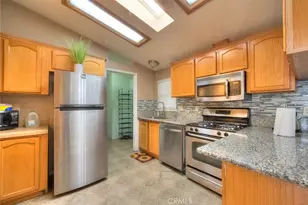 10800 Dale Ave, Stanton, CA 90680 - Photo 28