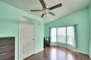10800 Dale Ave, Stanton, CA 90680 - Photo 10