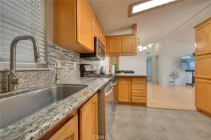 10800 Dale Ave, Stanton, CA 90680 - Photo 30